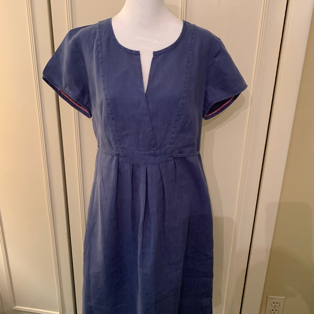 Dress, Boden USA,  Size 10